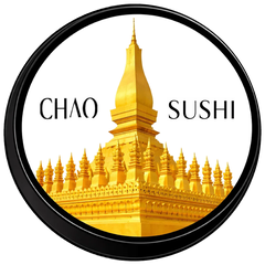 Chao Sushi